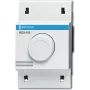 Busch Jaeger dimmer REG conventioneel 6523-102 (8741068)