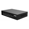 Unmanaged switch Fanvil PN8