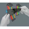 Torx-sleutel Wera 05024179001