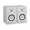 Yamaha HS3 wit - actieve tweeweg nearfieldmonitors, paar