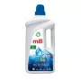 MILL Colour wasgel 1,5 l
