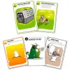 Exploding Kittens - NSFW-editie, kaartspel