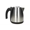 Waterkoker Lafe 1,7 L 2200 W RVS