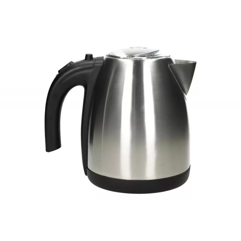 Waterkoker Lafe 1,7 L 2200 W RVS
