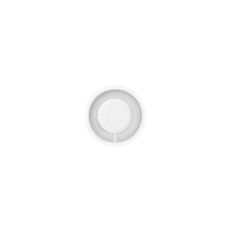 Luchtontvochtiger Xiaomi 6941812777466 3 L 38 dB 190 W wit