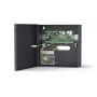Set controller met behuizing ROGER MC16-PAC-ST-1-KIT