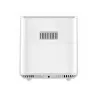 Heteluchtfriteuse Xiaomi Smart Single 6,5 L 1800 W wit — 6,5 L, 1800 W, Wi‑Fi, LCD, PTFE-kom