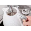 ELDOM C265B NELA Waterkoker 1,7 L 2000 W wit