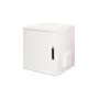 Wandmontagekast Digitus DN-19 12U-6/6-I-OD