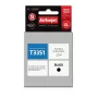 Activejet AE-33BNX inktpatroon (vervanger voor Epson 33XL T3351; Supreme; 22 ml; zwart)