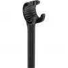 Slanghouder Gardena 13208-20 zwart bodemplaatsing