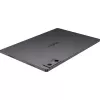 Tablet Nubia Pad 3D 12,4 inch Snapdragon 888 8 GB 128 GB Android