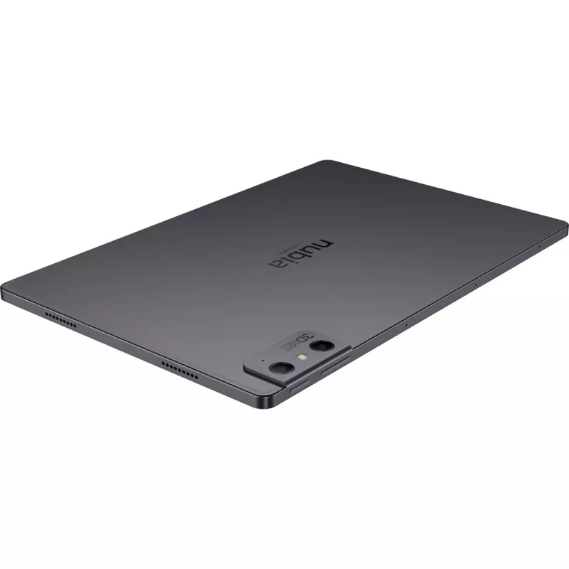 Tablet Nubia Pad 3D 12,4 inch Snapdragon 888 8 GB 128 GB Android