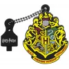 USB-stick Emtec 16 GB USB Type-A Harry Potter Collector Hogwarts