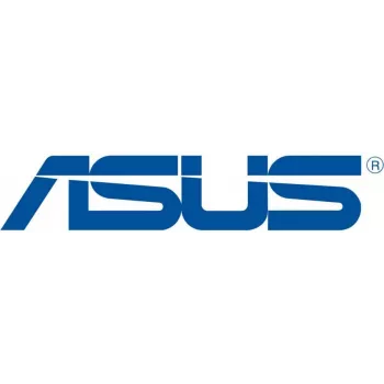 ASUS 90NB0QZ0-R7B010 laptopvervangingsonderdeel paneel