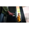 Yale Linus Smart Lock L2 Lite, zilver (05/109100/SI)
