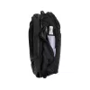 Ogio rugzak/toeristen/zakelijke tas Pace Pro Max 45 zwart