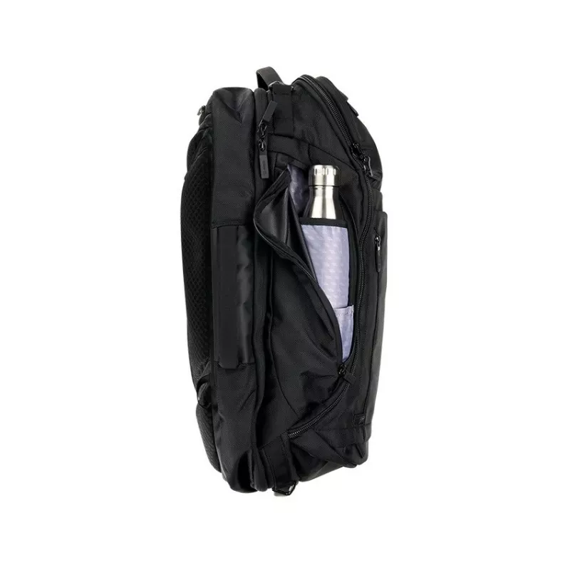 Ogio rugzak/toeristen/zakelijke tas Pace Pro Max 45 zwart