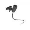 Kleefmicrofoon NATEC NMI-1351