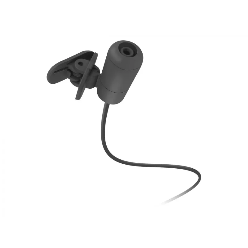 Kleefmicrofoon NATEC NMI-1351