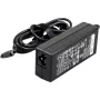 Voeding Dell 65W 19,5V 3,34A model 450-AEPX voor compatibele laptops
