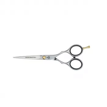 Kappersschaar ZWILLING Twinox 140 mm roestvrij staal