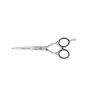 Kappersschaar ZWILLING Twinox 140 mm roestvrij staal