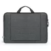 Schoudertas Port Designs BELIZE II 40,6 cm (16 inch)