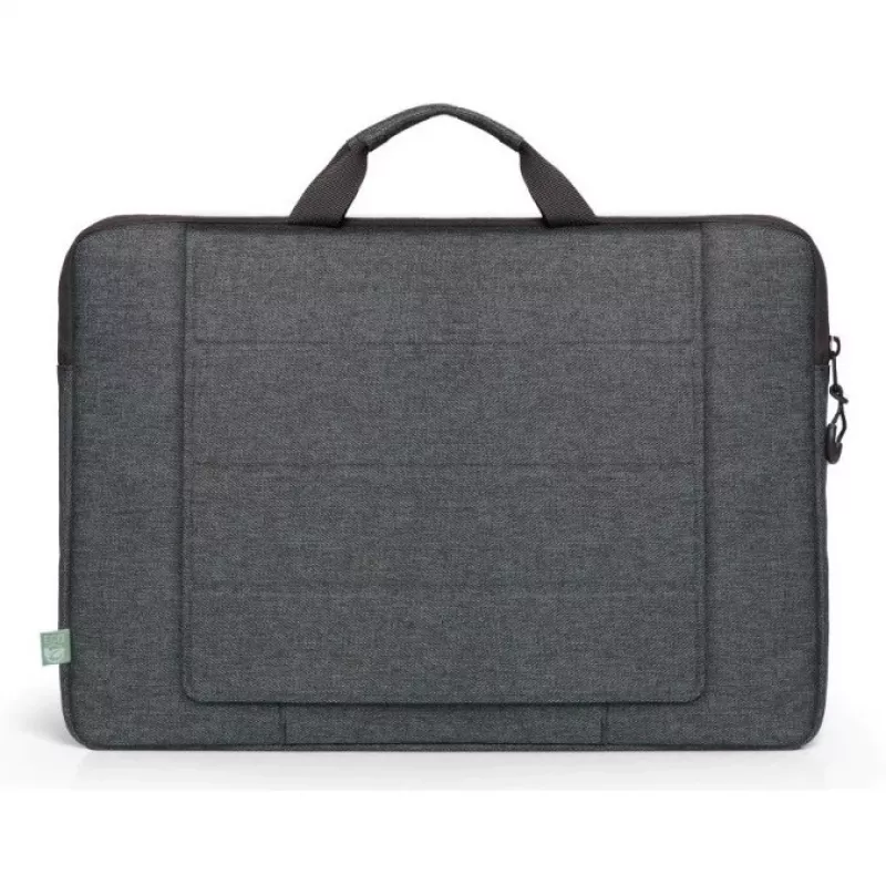 Schoudertas Port Designs BELIZE II 40,6 cm (16 inch)