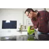 RYOBI RJS720-G decoupeerzaag 500 W 1,8 kg