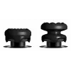 Steelseries 6200-XBX gaming-controlleraccessoire analoge stick grips