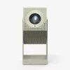 Projector WANBO Cube 2 Pro 500 ANSI Android TV 11 — draagbare LED-projector met 500 ANSI-lumen