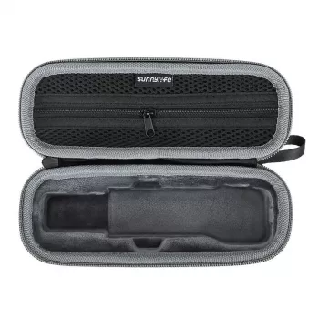 Standard Combo Bag Sunnylife voor Pocket 3