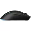 Corsair M75 Wireless lichtgewicht RGB gamingmuis, zwart