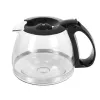 Koffiezetapparaat PRIME3 SCM11