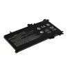 Battery Green Cell HP180 voor HP Omen Pavilion 15-AX 15-BC