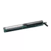 Haarstyler Jata JBPP1503 – multifunctioneel stylingapparaat