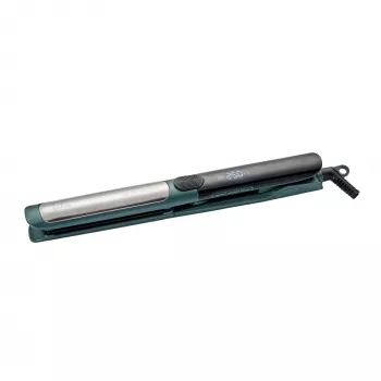 Haarstyler Jata JBPP1503 – multifunctioneel stylingapparaat