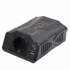 Omvormer 300W TE24