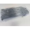 Compatibel Samsung MLT-D116L BULK (SU828A) zwart, hoge capaciteit, 3000 pagina's
