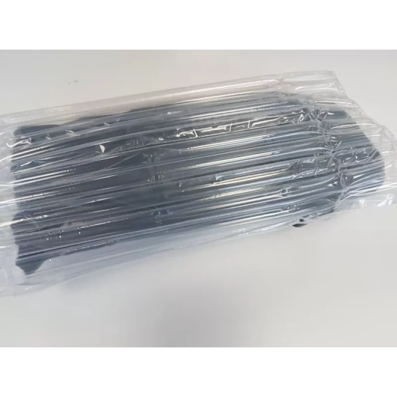Compatibel Samsung MLT-D116L BULK (SU828A) zwart, hoge capaciteit, 3000 pagina's