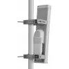 Cambium Networks ePMP sectorantenne voor ePMP 3000L AP met montageset 5GHz, 120°, 18dBi