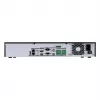 Netwerk-videorecorder Hikvision DS-7732NXI-I4/S(E) 32 kanalen 4K