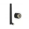 Rondstraalantenne DeLOCK 88968