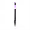 Eufy T8L30311 tuinlamp LED RGBWW 1500-9000 K, verpakking van 4