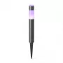 Eufy T8L30311 tuinlamp LED RGBWW 1500-9000 K, verpakking van 4