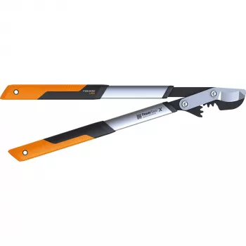 Fiskars 1020187 takkenschaar bypass-takkenschaar