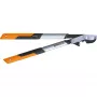 Fiskars 1020187 takkenschaar bypass-takkenschaar