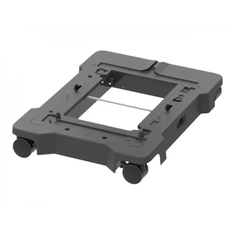 Vervangend onderdeel Lexmark 50G0855