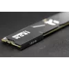 Geheugen DDR5 IRDM 32GB(2*16GB)/8000 CL36 zwart
